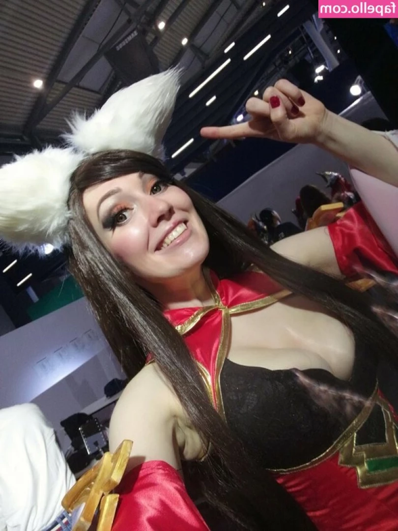 Smirka - I have an oral fixation Daddy