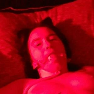 plush-flame-twinkle-meow