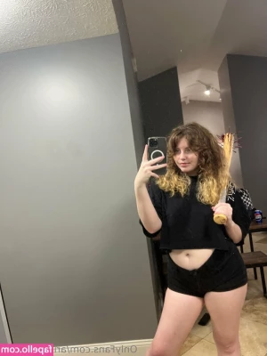arielxadams2 - Are you ready baby I m already dripping      SUPPORT your QUEEN with