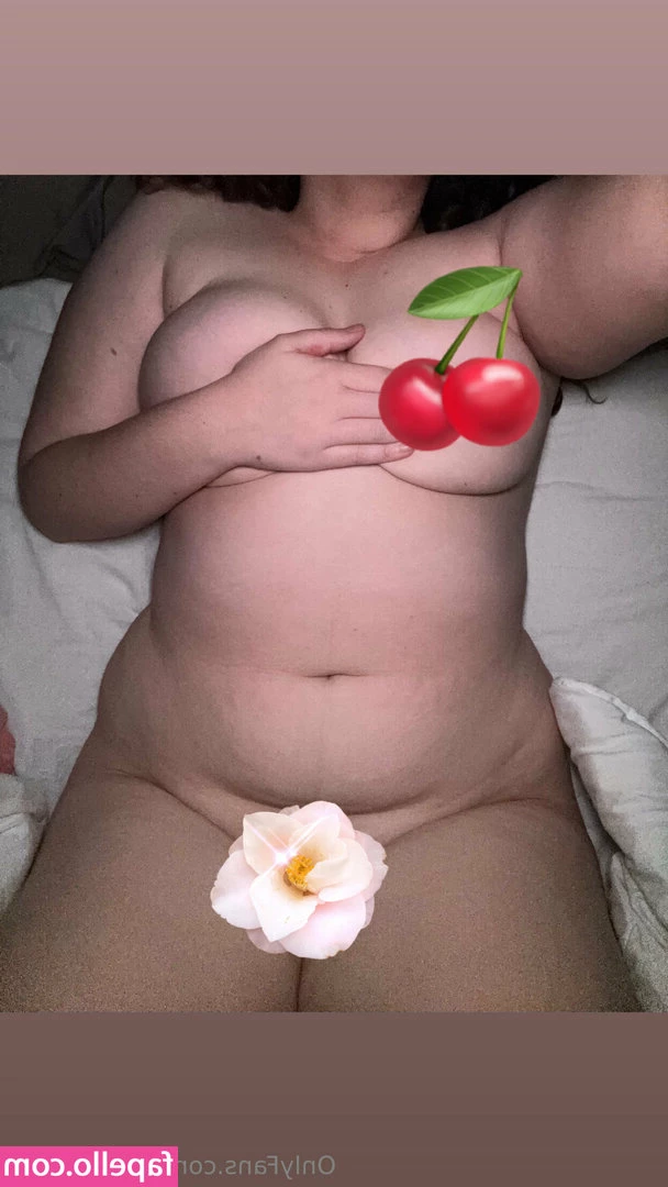 mysticfox69 - Baby, I need you right now .. Please, help me to free myself from