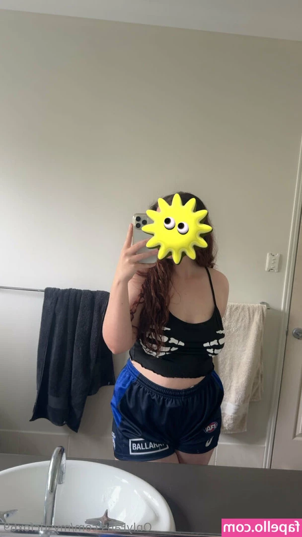 mysticfox69 - Safado dotado destruiu minha bucetinha  em breve disponível na sua dm