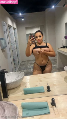 nataliabums - Had some amazing dick pics today, if I made your cock hard today,