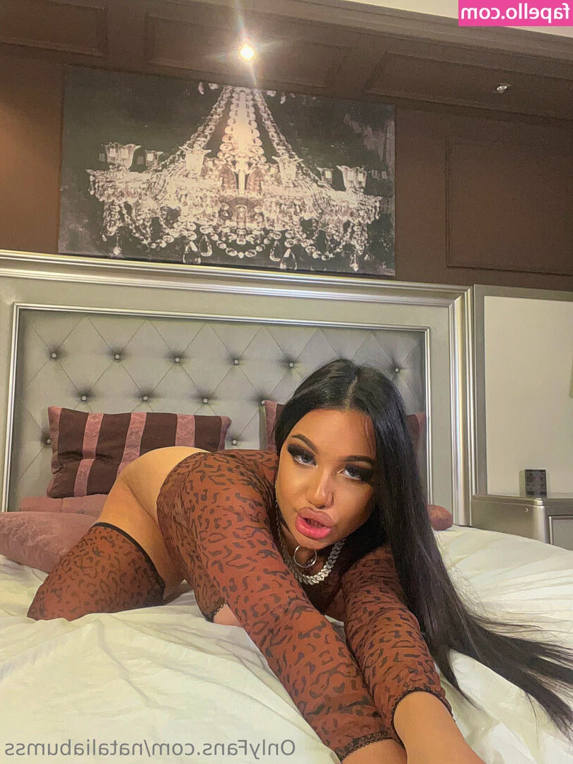 nataliabums - did some cute kawaii make up taday 😸💖🌸 hope you guys are