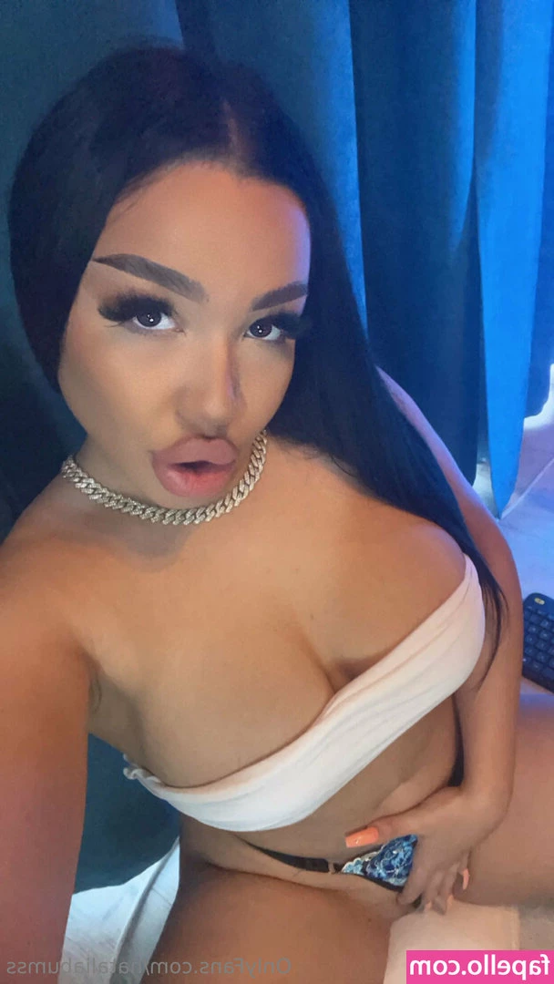 nataliabums - Doesn t this look fun