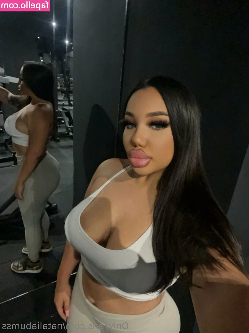 nataliabums - Throwback Thursday  https://onlyfans.com/367088764/tillykush