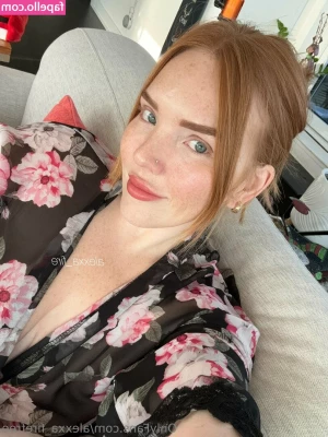 alexxa_fireppv [ alexxa-fireppv ] - pedido atendido