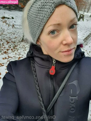 lea_privat [ lea-privat ] - Your nothing to me