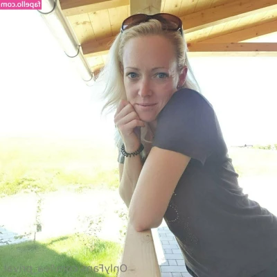 lea_privat [ lea-privat ] - Perfect targets for you