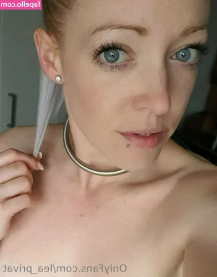 lea_privat [ lea-privat ] - Wow hello everyone   we are at 300 all of a sudden   I wanted to say