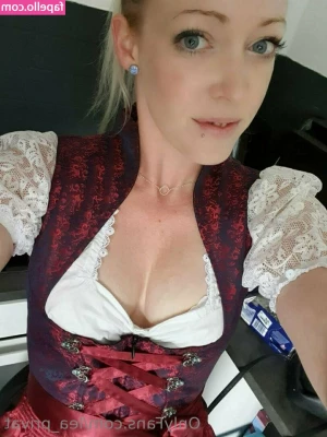 lea_privat [ lea-privat ] - I know you love it 💕💕