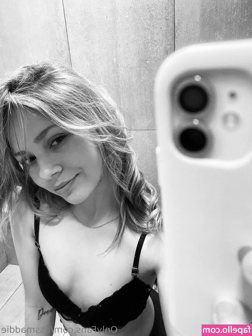 itssmaddie - 15-30mins in your DMs:  Face fucking & cowgirl featured... 
