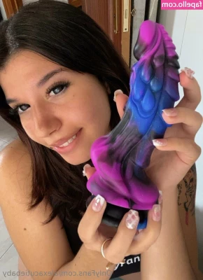 alexacutiebaby - YOUR SENSUAL BBW      Naughty Customized Content   Hot Nudes 