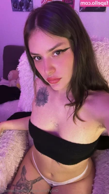 pixieedaemon - I can t wait for my next shoot with twisted view