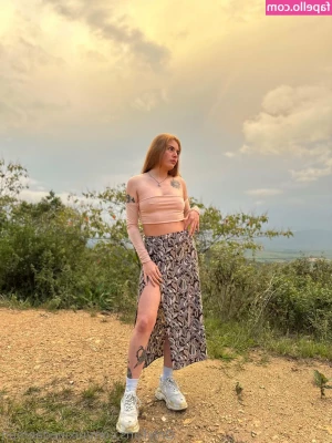 pixieedaemon - Jockstraps are becoming part of my daily outfits