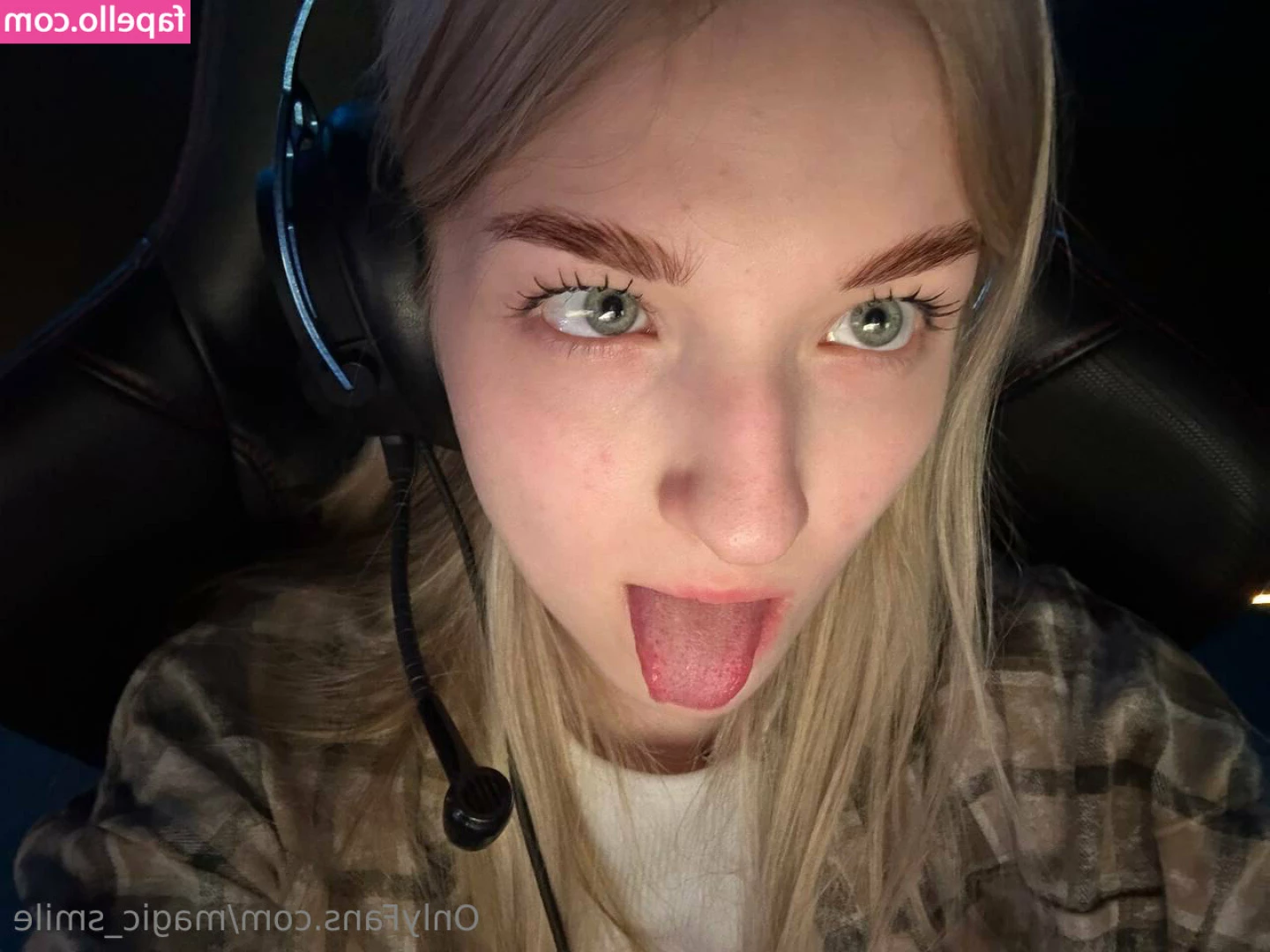 annybun - Will you come and help me please