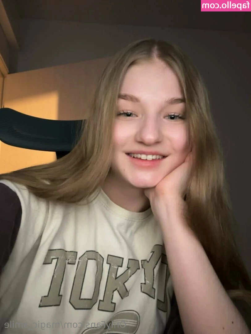 annybun - hairyguyman was back inside me  reaching that spot in my hole that