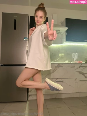 annybun - อารมณ์มันได้😋