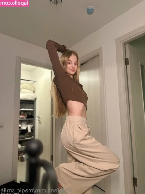 annybun - Today is the day that your tight slut hole surrenders to my cock; a