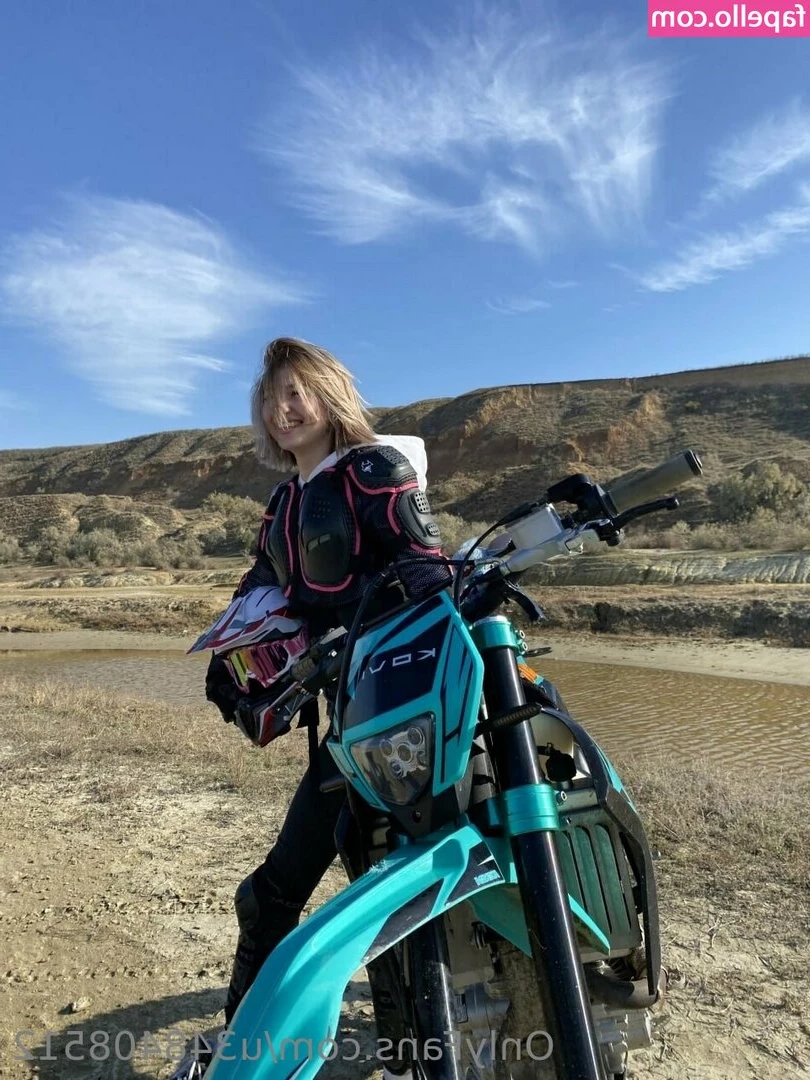 youralice33 - lets play 🤭