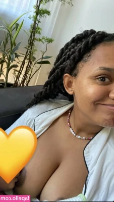 Jéssica Ellen [ jessica-ellen ] - Monday Memories