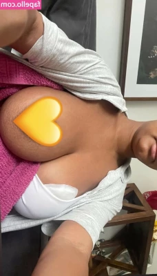 Jéssica Ellen [ jessica-ellen ] - Loving the Sun today! Sexy Sunny Saturdays… love being a sexy