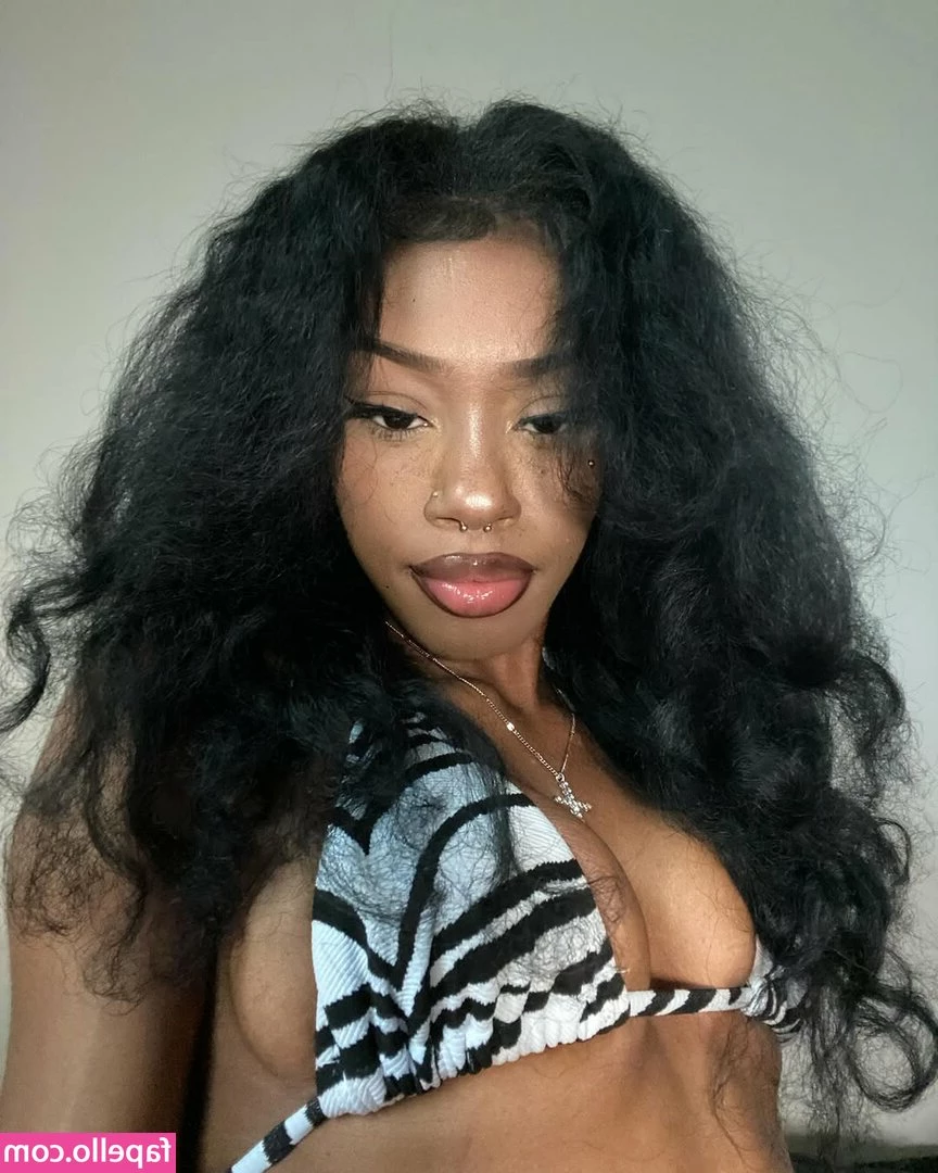 Moonishmia - LOL it happened again, I have before/after photos in “tag needed”