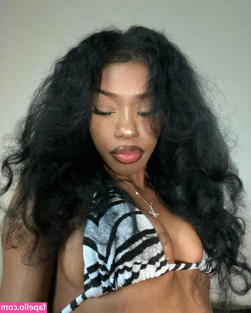 Moonishmia - How it started  How it ended