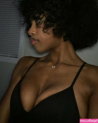 Moonishmia - By the river near Zion, behind the motel: pt 2! I enjoyed feeling