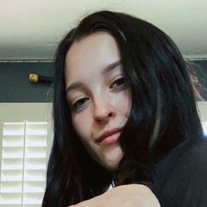 lexi-blacc