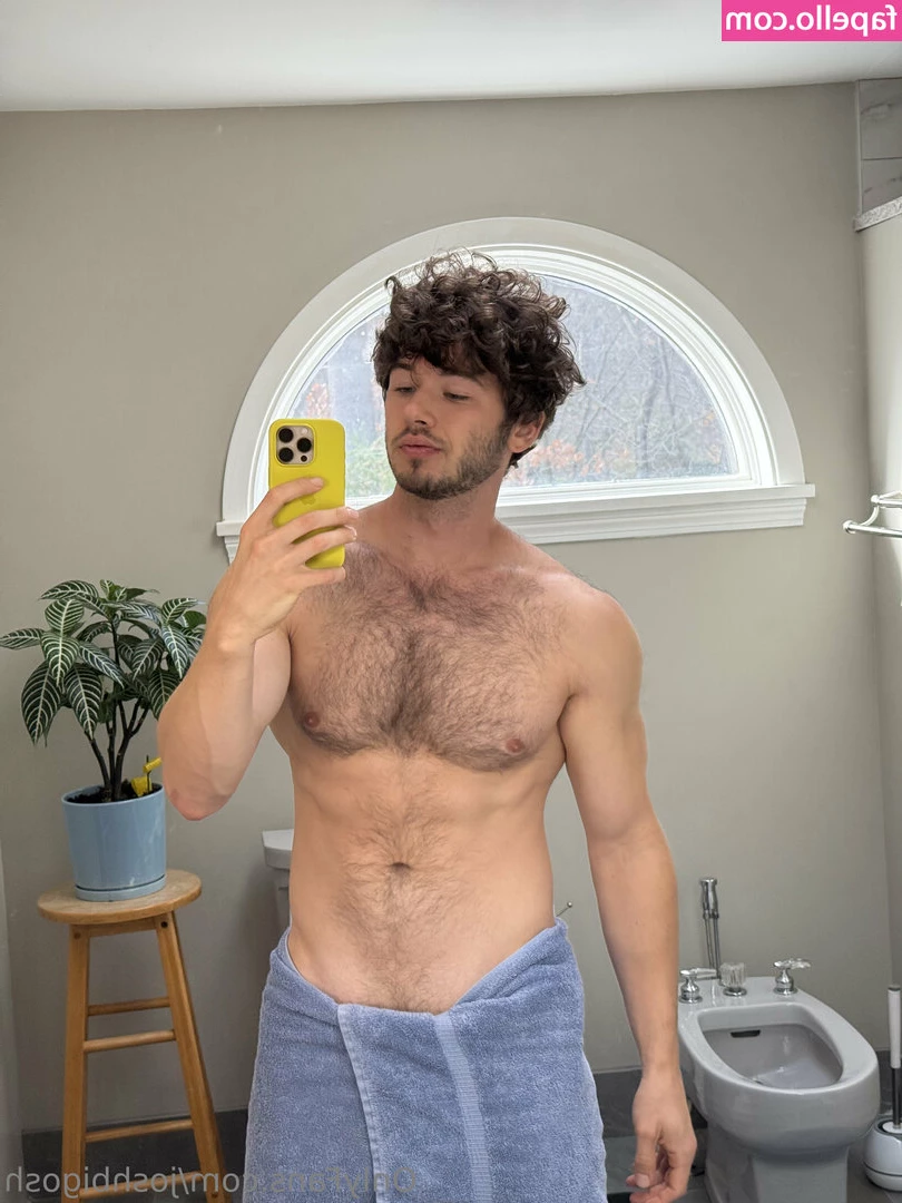 joshbigosh [ joshbigosh-1 ] - Will you come and help me please