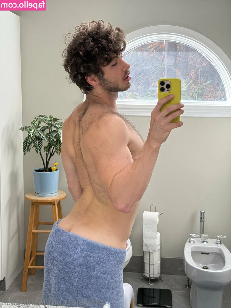 joshbigosh [ joshbigosh-1 ] - #vibecheck: https://open.spotify.com/trac…