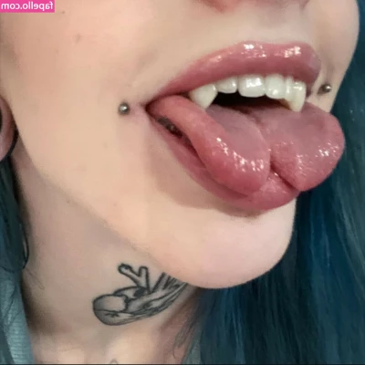 Seraph_Venus [ seraph-venus ] - Feel the VIP vibe  Join for moments full of passion     Click here  