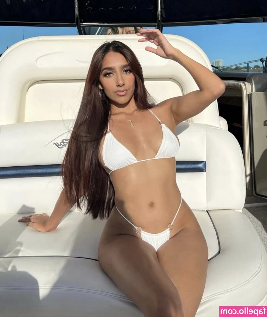 momunniee - Just a little sneak peak