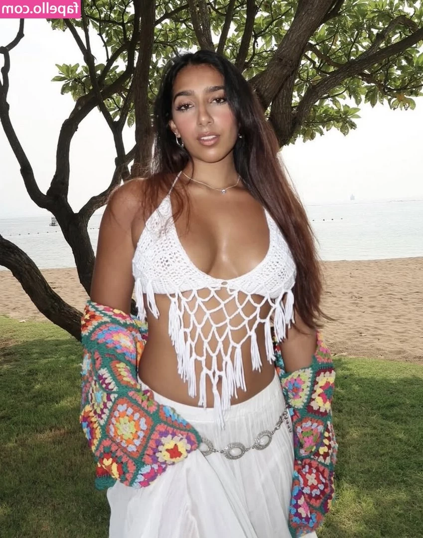 momunniee - Ready for you