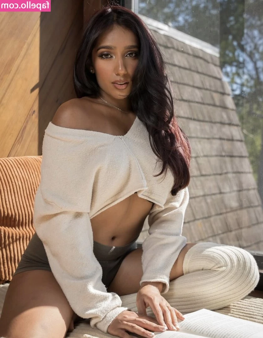 momunniee - Bouncy booty