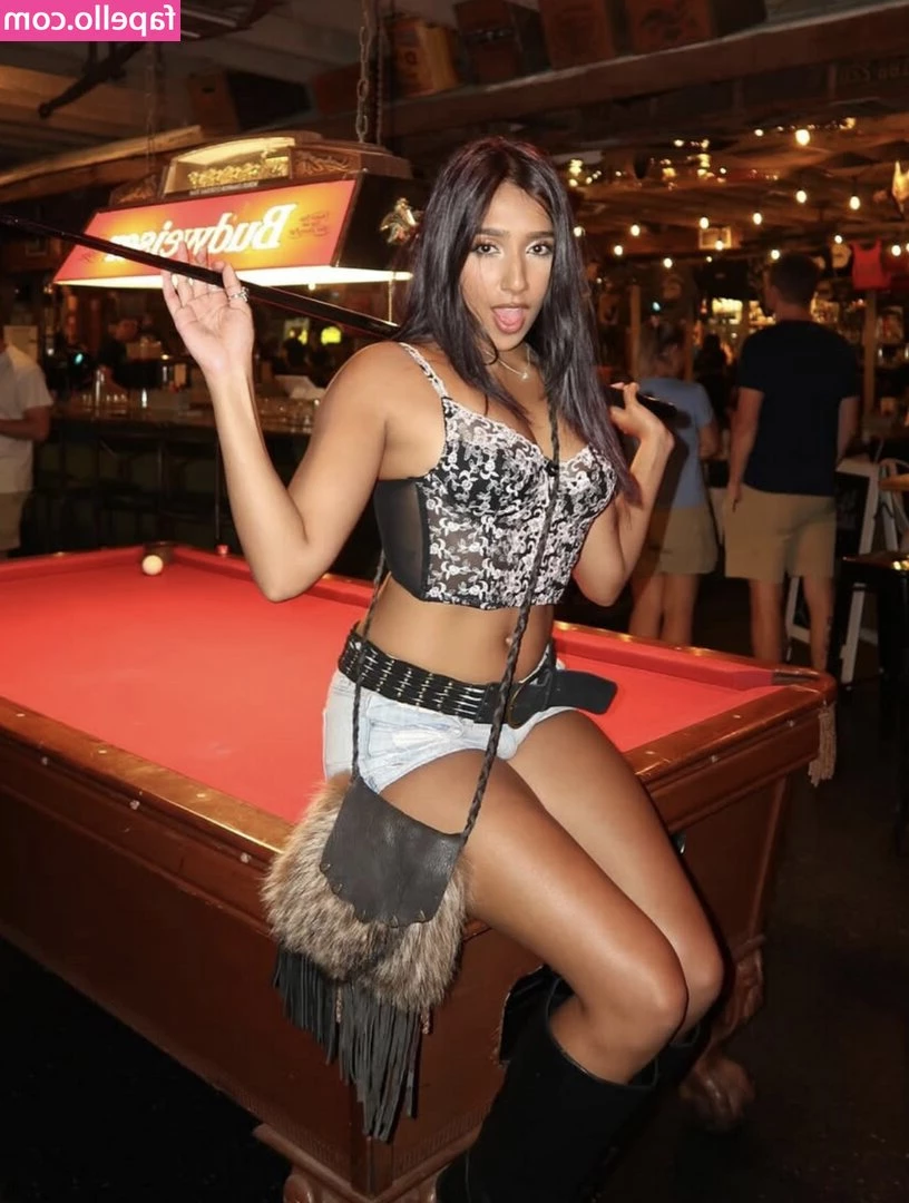 momunniee - Good morning 🔆 Do you like morning routine? 🥰 I wish you a good