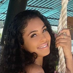 annarita-esposito