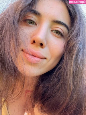 kara_xaen [ kara-xaen-1 ] - Private message me for content of shoot