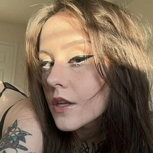 lily-xxx-free-1