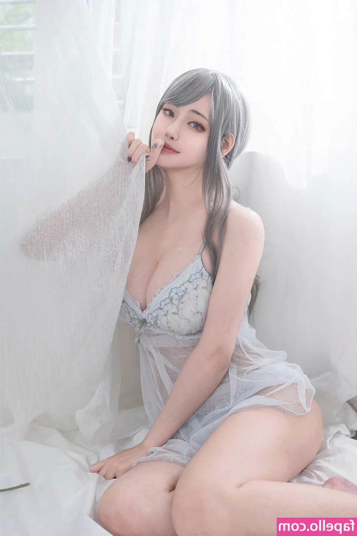 machi0910 - Thursday