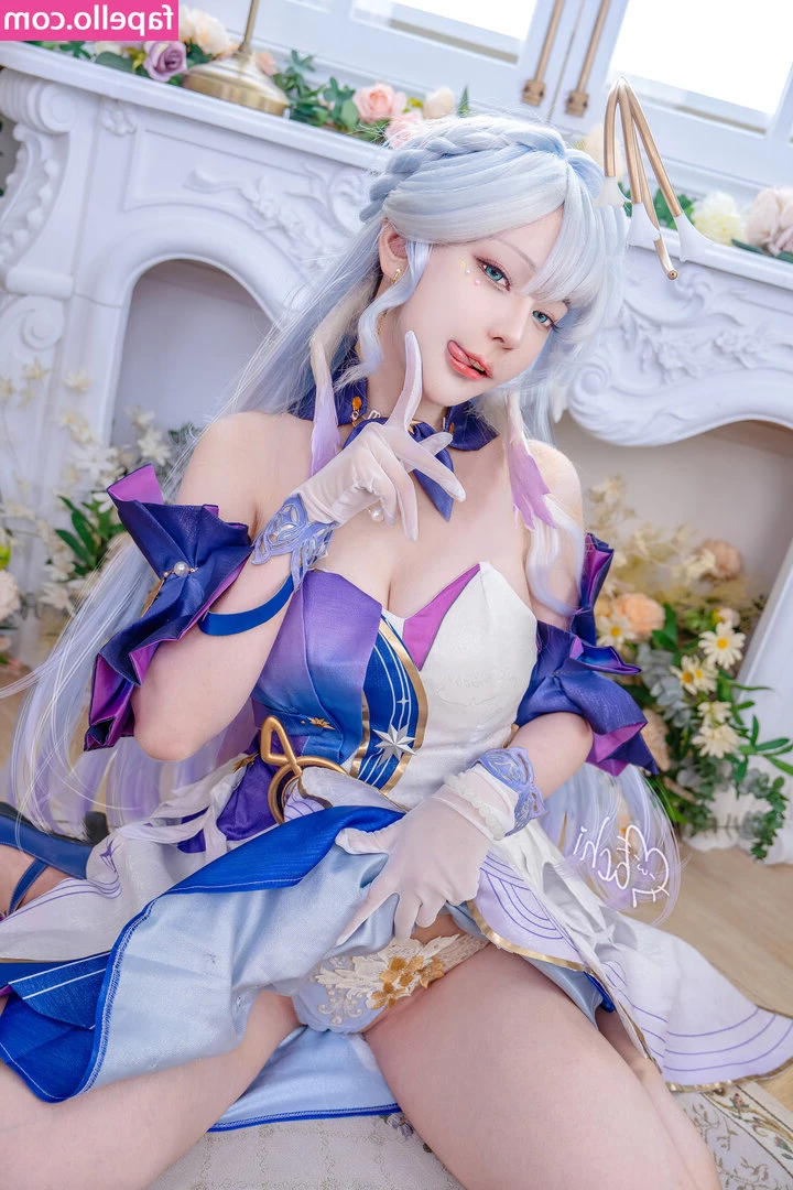 machi0910 - Shout out to Martin for joining my VIP A-List   I’m about to send