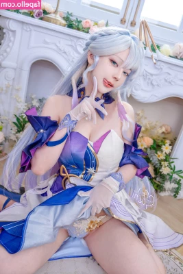 machi0910 - Shout out to Martin for joining my VIP A-List   I’m about to send