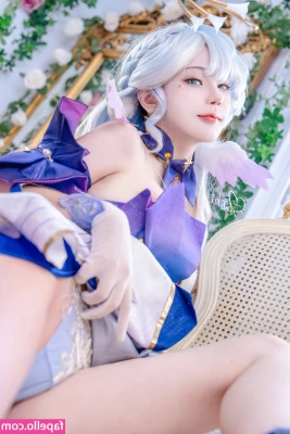 machi0910 - Time to get bright for spring