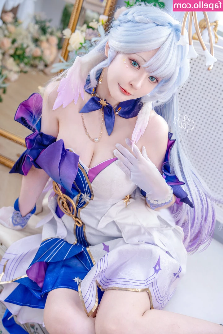 machi0910 - Wrecking both holes with my BIG RED 💯❤️