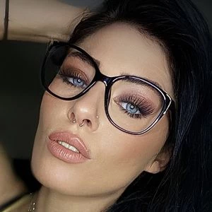 onlinegirl-2