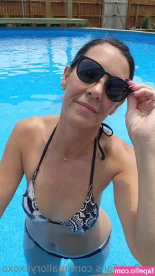 mallorykxoxo - Blonde’s really do have more fun…it’s true. Let me show you