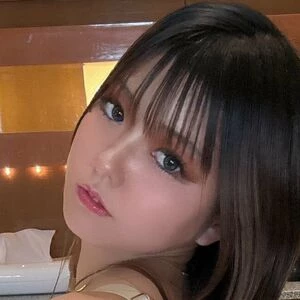 modeladventurerfree-1