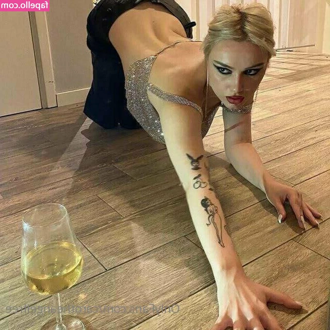 carotheangelfree - Now this is one healthy brunch meal  Green beans with omlet and some