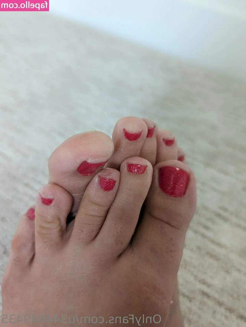 u344649435 - CJ Love knew what to do with this C O U G A R and I loved every second