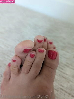 u344649435 - CJ Love knew what to do with this C O U G A R and I loved every second